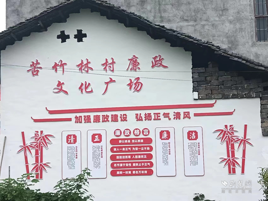 图片1.png.png
