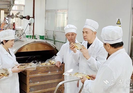 微信图片_20230825081903.jpg
