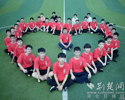 曹晓光4.jpg