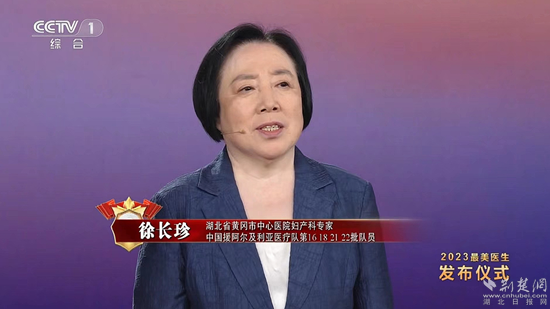 图片1_副本.png
