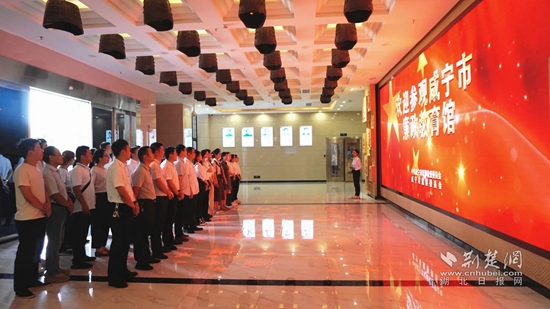 微信图片_20230911170409.jpg