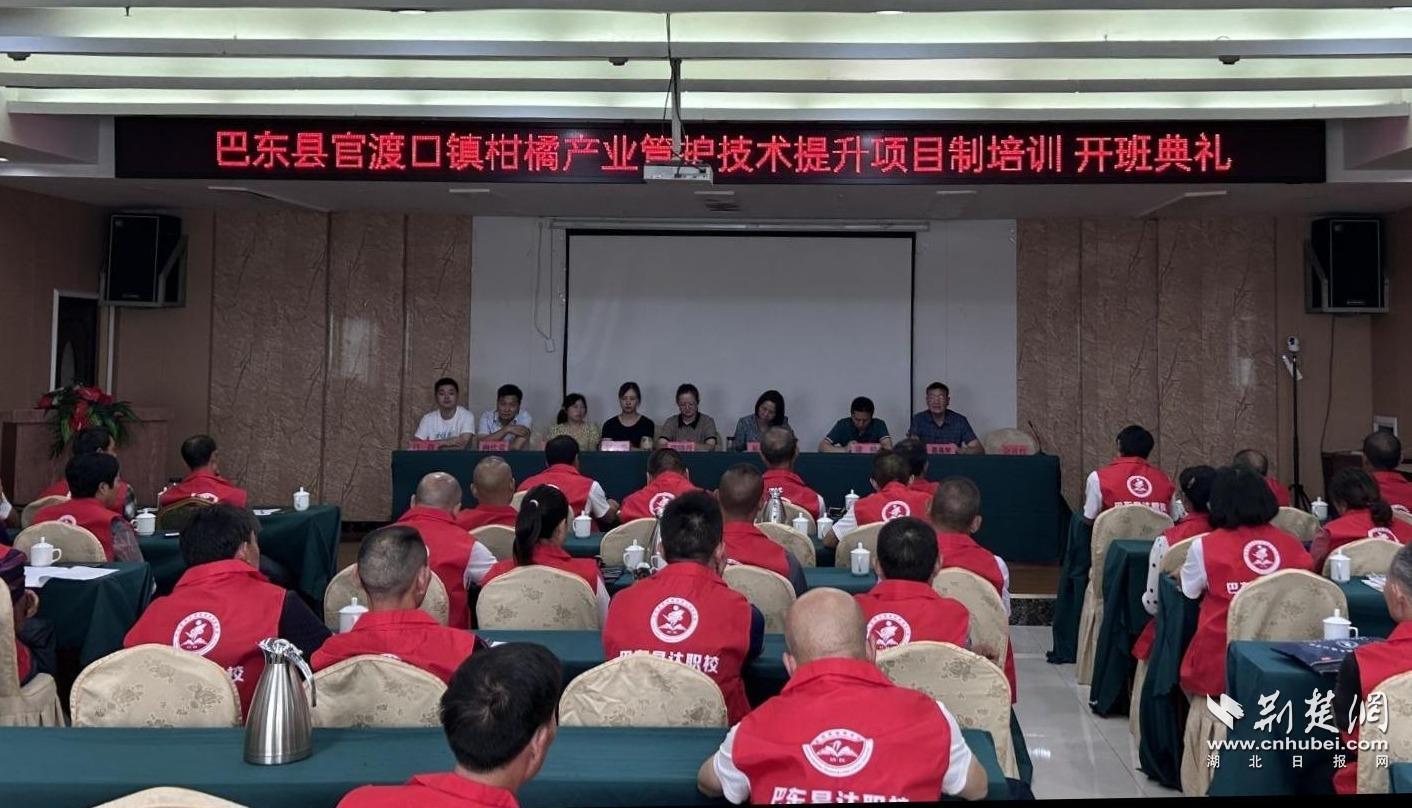 5f8d792d41ba98546cc3bb57e3ee5274_1412X808_20230819155751