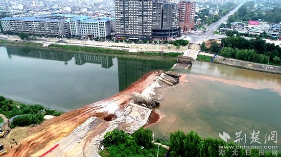 微信图片_20230903160529_副本.jpg.jpg