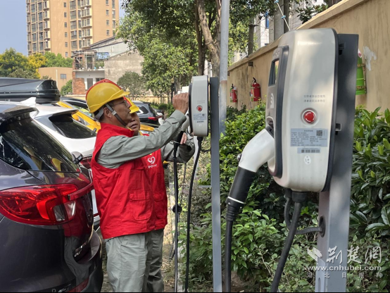 a69dcd86f9d433f1a6f6034f27e732ee_554X416_20230915181415