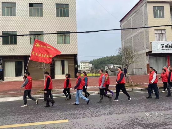 微信图片_20230921162633.jpg.jpg