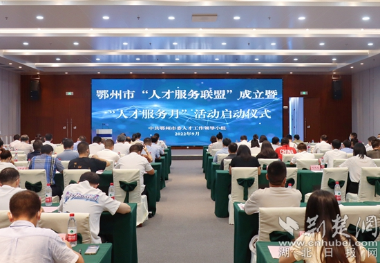 图片1.png.png