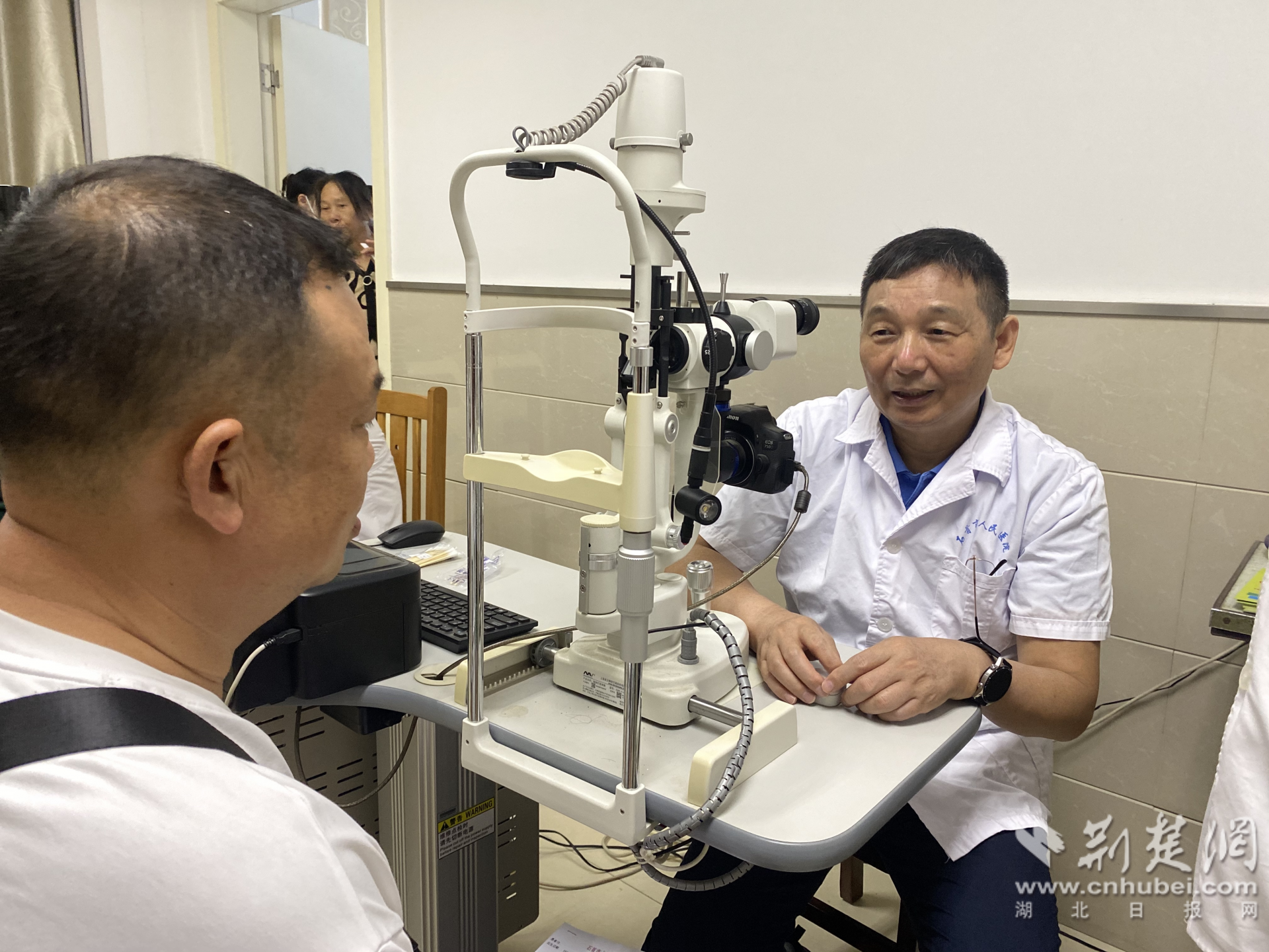 9d0502323d88d0d75757061283db3f11_1920X1440_20230917161105