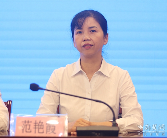 不动产_副本.jpg