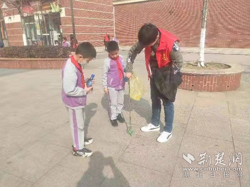图片 3.jpg