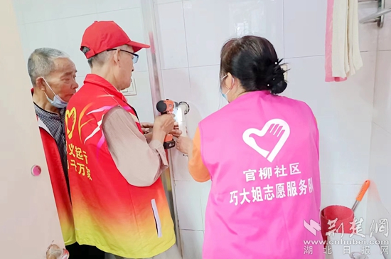 微信图片_20230914113820.jpg