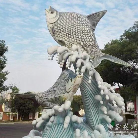 微信图片_20230825081908.jpg.jpg