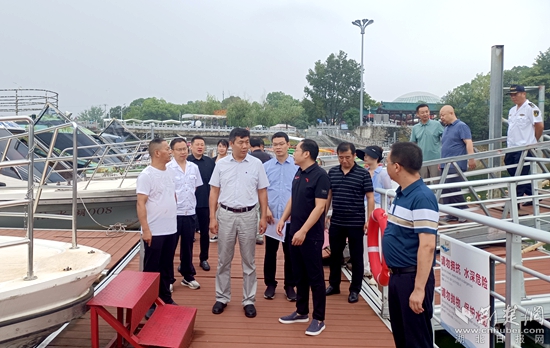 在赤壁市现场调研.jpg