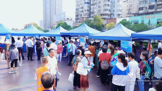 7576a0218e5466d5ddb3c581d6ac7b0d_554X312_20230915162326