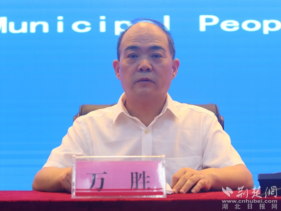发改.jpg