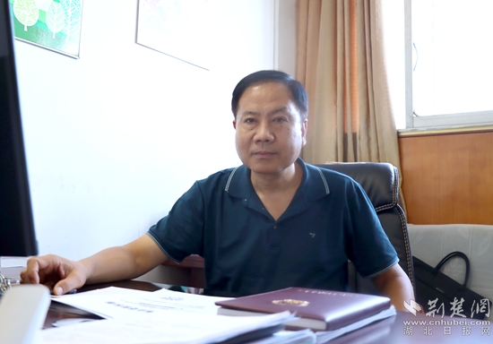 微信图片_20230906085730_副本.jpg