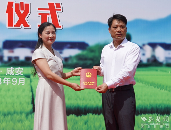 微信图片_20230922211558_副本.jpg