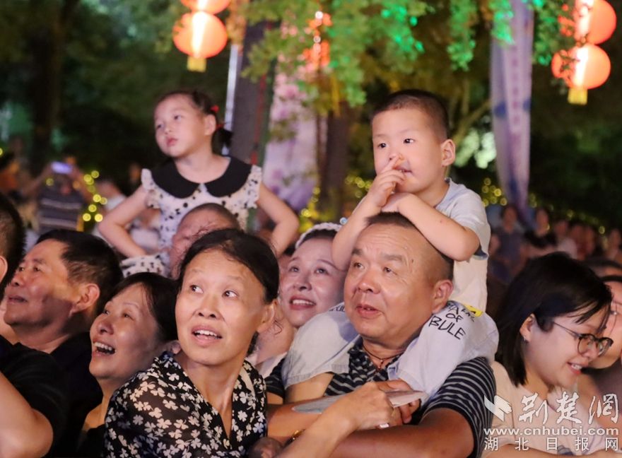 微信图片_20230908222021.jpg.jpg