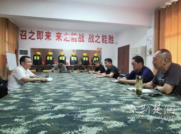 QQ截图20230906162123.jpg