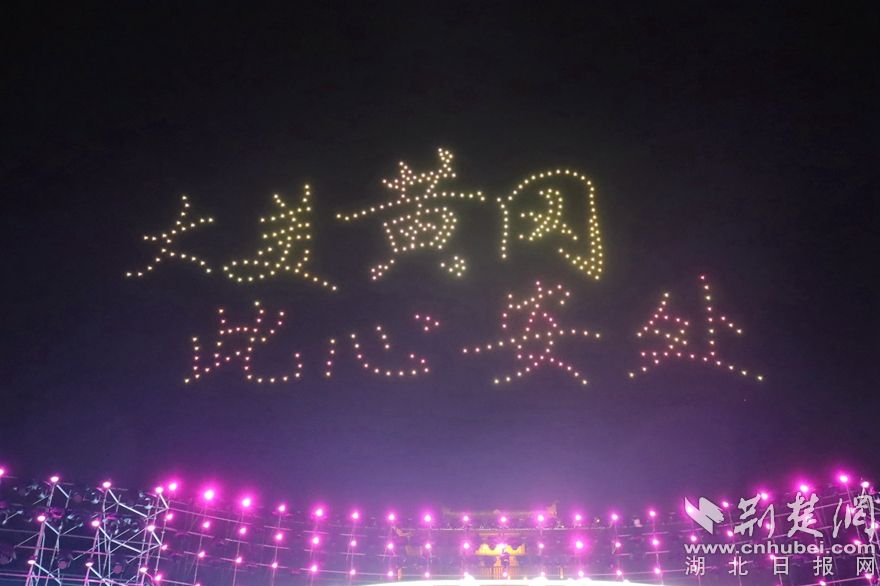 微信图片_20230908222057.jpg.jpg