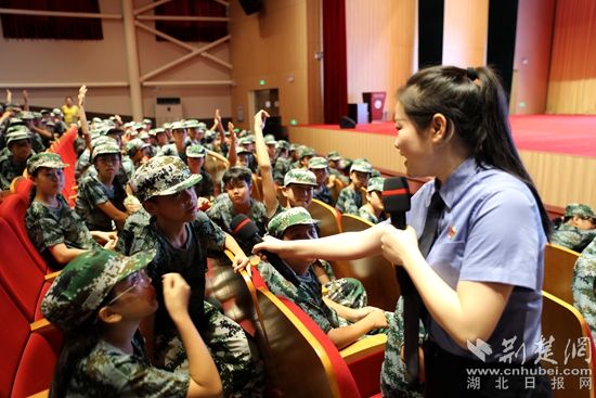 微信图片_20230919231416_副本.jpg.jpg