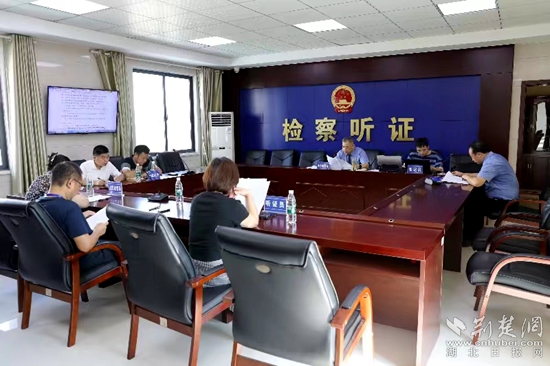 微信图片_20230911085751_副本.jpg