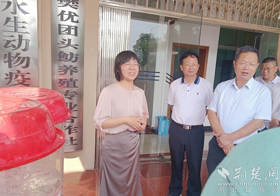 微信图片_20230825081912_1.jpg