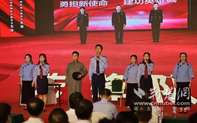 微信图片_20230920103818.jpg