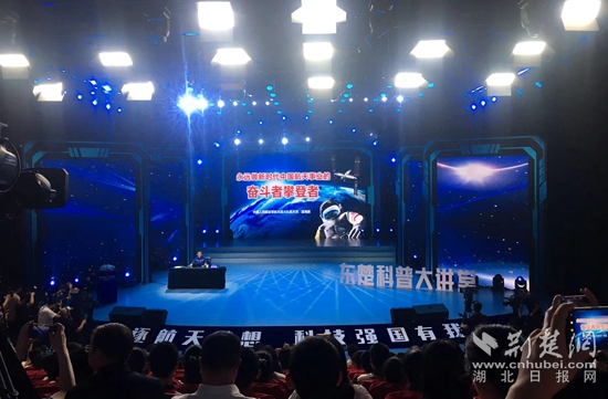 微信图片_20230905214618.jpg