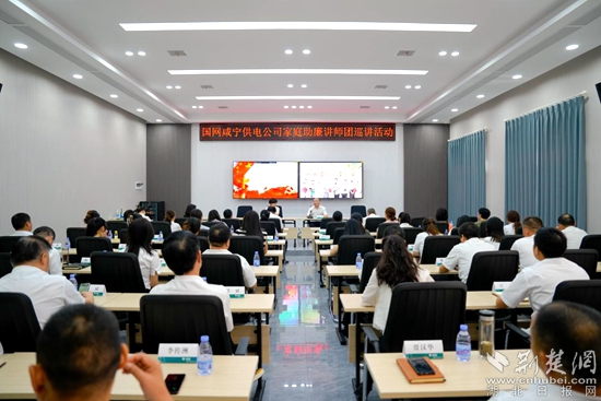 图片1_副本.jpg