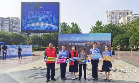 fc23d0c3fad23c0ff22355527c791100_554X334_20230915162445