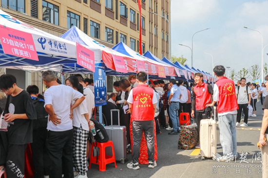 微信截图_20230921084804.png.png