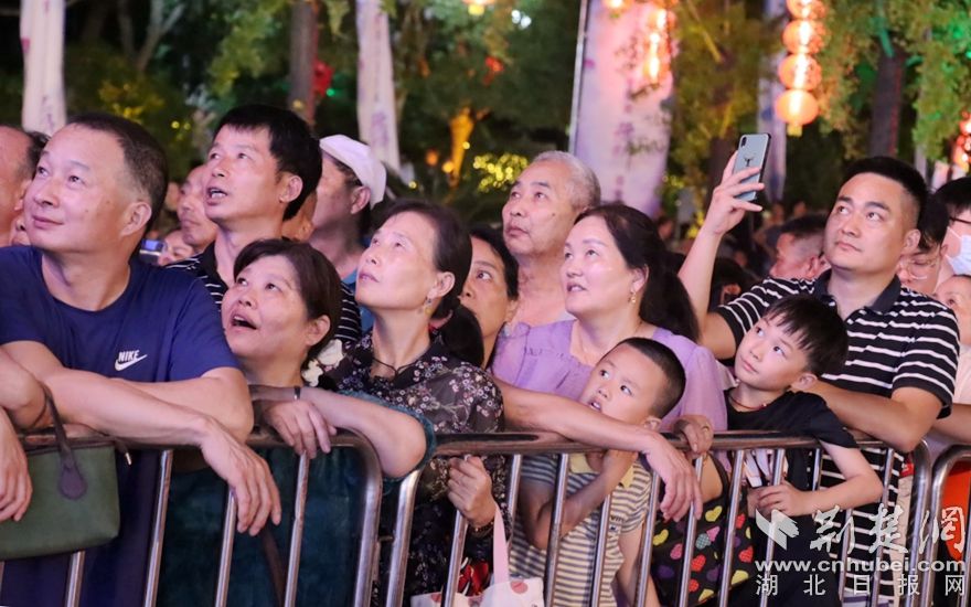 微信图片_20230908222019.jpg.jpg