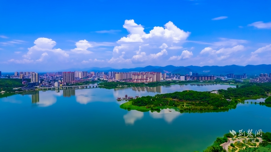 微信图片_20230923115921.jpg