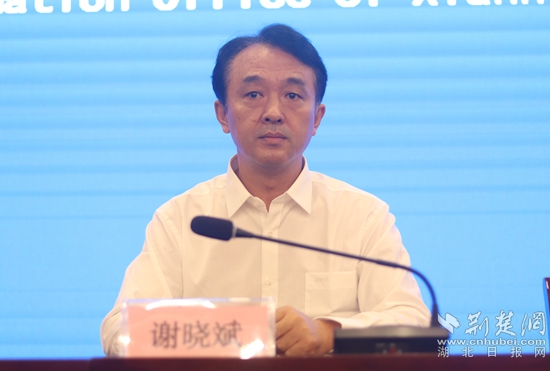 政数_副本.jpg
