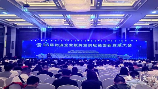 图片1_副本.jpg