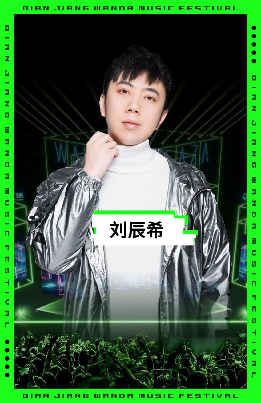 图片 5.png.png