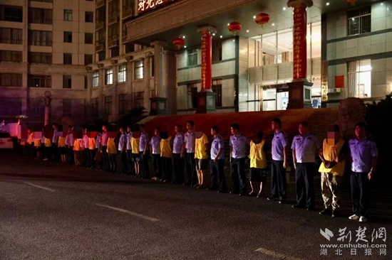 图片12_副本.jpg