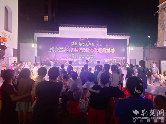 微信图片_20230907233730_副本.jpg