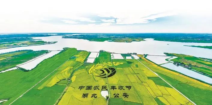 牢牢守住耕地保护红线188金宝慱亚洲体育官网