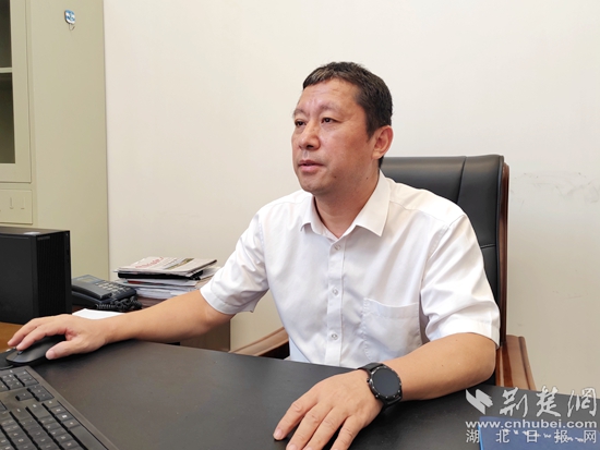 微信图片_20230913095319.jpg