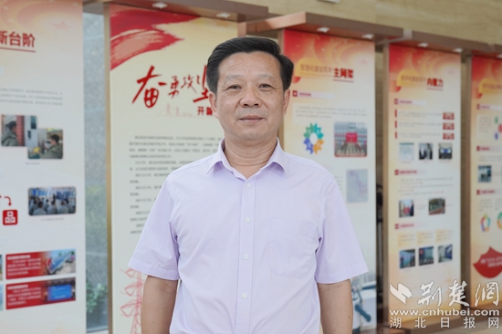 微信图片_20230825102657.jpg