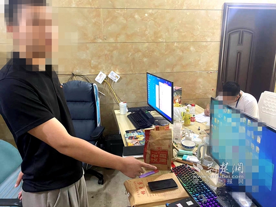 微信图片_20230927110817.jpg