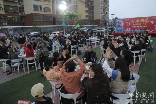 微信图片_202309072337291_副本.jpg