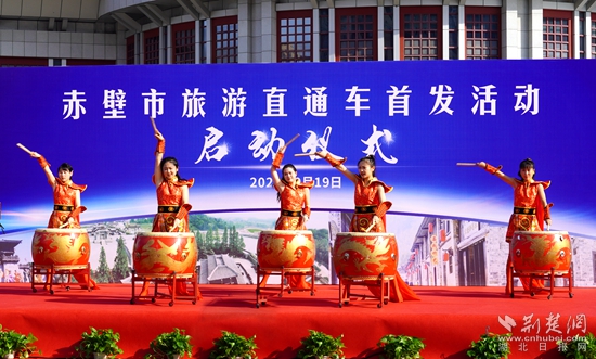 微信图片_20230919231420_副本.jpg
