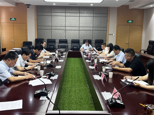 微信图片_20230907191107.jpg