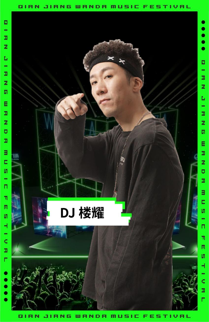 图片 9.png.png