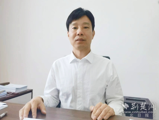 微信图片_20230918080926.jpg