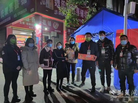 图片4_副本.jpg