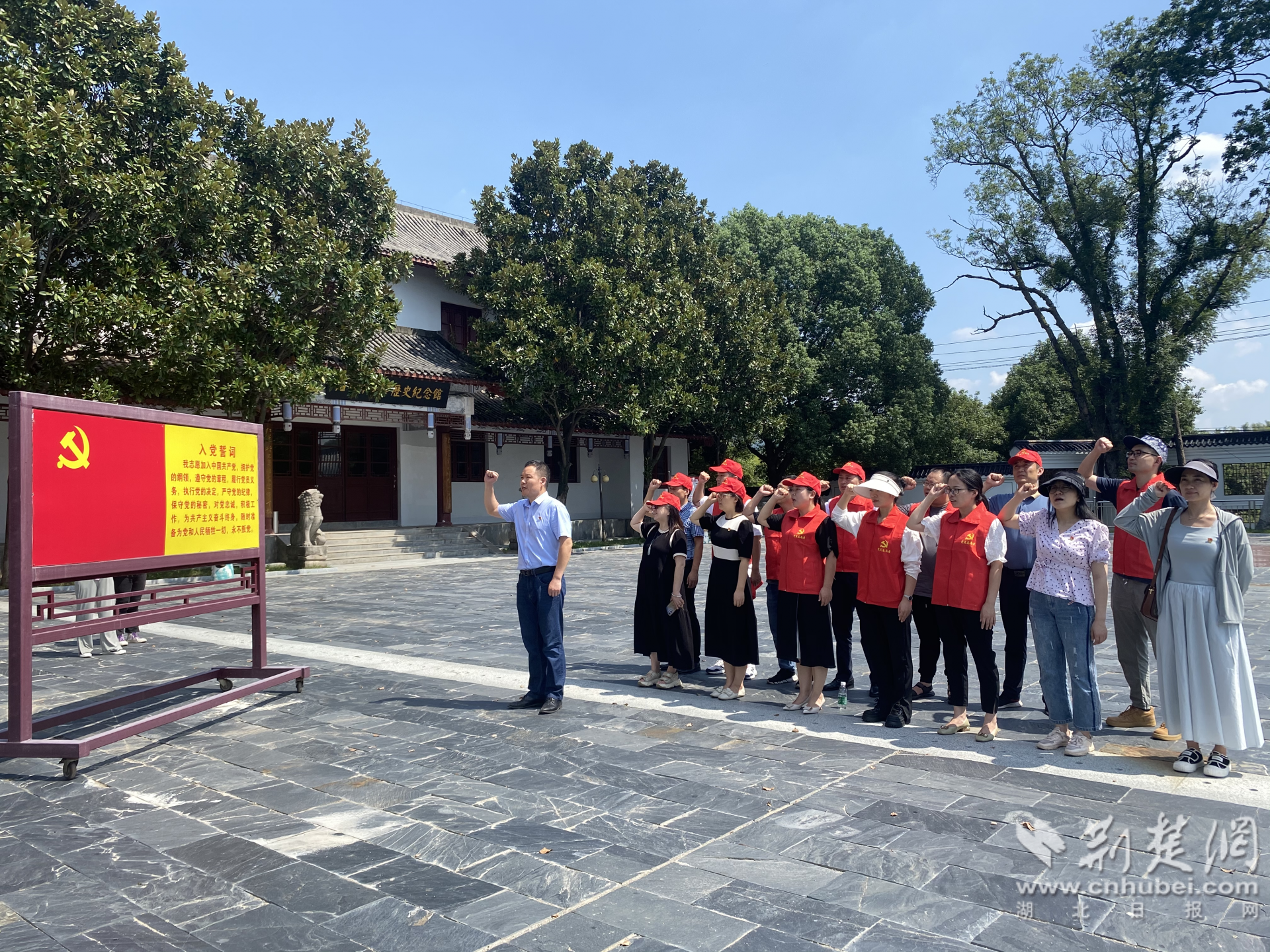 92e6197013c7e5c2f2e56097c685e82e_1920X1440_20230917161533