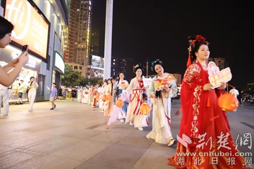 微信图片_20230930214729.jpg